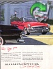 Buick 1955 1-2.jpg